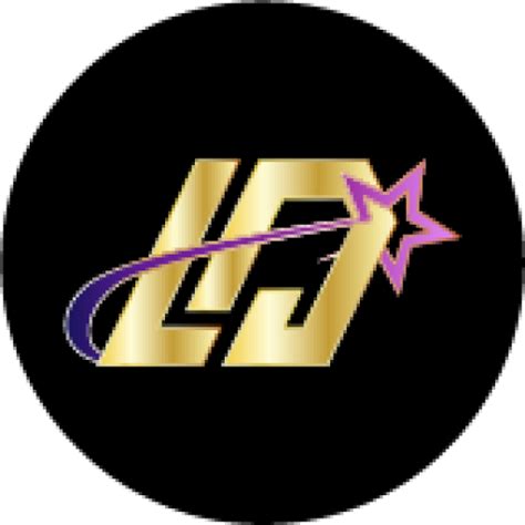 Lodibonus Official 2024: Best Free Bonus Casino in Philippines.